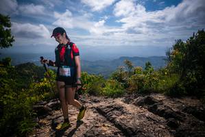 BIB: 1296
                            <button type="button" onclick="openModal(21803411)" class="btn btn-primary btn-sm float-right btn-popup" data-toggle="modal" data-target=".modal-high-quality">
                        <i class="fas fa-shopping-cart"></i> Add to Cart
                    </button>
                                            <button type="button" onclick="isThisMe(21803411, true)" class="btn btn-success btn-sm float-right btn-popup btn-isme hidden" data-toggle="tooltip" data-placement="bottom" title="นี่คือรูปของคุณใช่ไหม คลิกที่นี่เพื่อเอาเข้าอัลบั้ม">
                        <i class="fas fa-plus"></i> Add to album
                    </button>
                    <button type="button" onclick="isThisMe(21803411, false)" class="btn btn-warning btn-sm float-right btn-popup btn-isnotme hidden">
                        <i class="fas fa-ban"></i> Remove from album
                    </button>